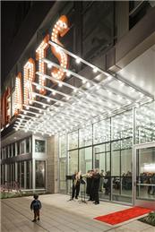 12 Avenue Arts