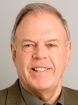Ronald Murphy