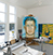 Artspace Hiawatha
